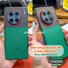 dan-skin-vivo-x90-pro-plus-van-da-3m-ket-hop-2-mau-dac-biet-cao-cap