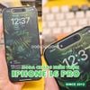 mieng-dan-cuong-luc-hoda-trong-nham-corning-chong-nhin-trom-2-in-1-iphone-16-17-pro-max-plus-air-co-khung-tro-dan