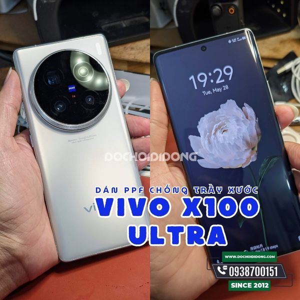 mieng-dan-ppf-vivo-x100-ultra-chong-tray-xuoc-trong-nham-cao-cap