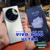 mieng-dan-ppf-vivo-x100-ultra-chong-tray-xuoc-trong-nham-cao-cap