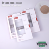 op-lung-cho-iphone-14-14-plus-14-pro-14-pro-max-zagg-clear