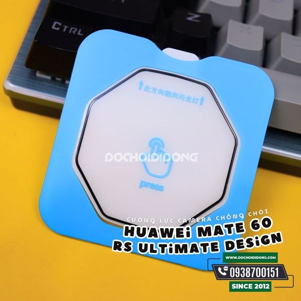 mieng-dan-cuong-luc-camera-chong-choi-huawei-mate-60-rs-ultimate-design-cao-cap-co-khung-tro-dan