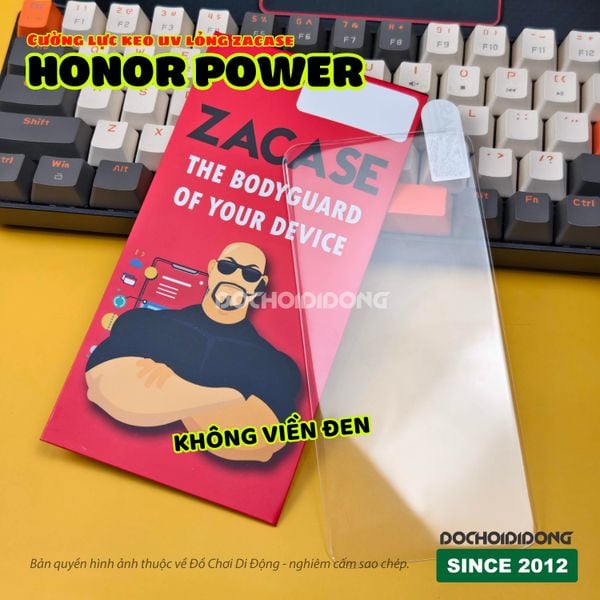 dan-cuong-luc-honor-power-zacase-keo-uv-long-cao-cap