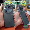 mieng-dan-ppf-skin-cao-cap-doi-mau-mat-lung-bao-ve-oppo-find-x6-pro