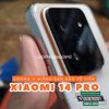 combo-2-mieng-ppf-dan-vien-xiaomi-14-pro-cao-cap