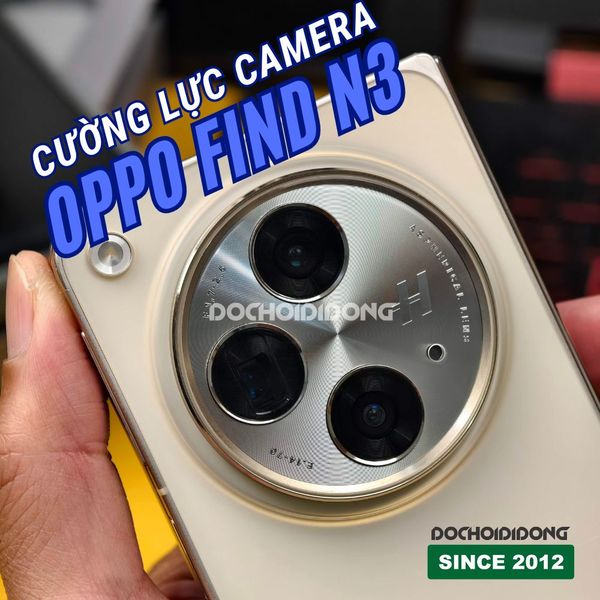 mieng-dan-cuong-luc-camera-trong-suot-zacase-bao-ve-oppo-find-n3-oneplus-open