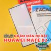 mieng-dan-cuong-luc-nham-man-hinh-ngoai-huawei-mate-x2-zacase-chong-van-tay