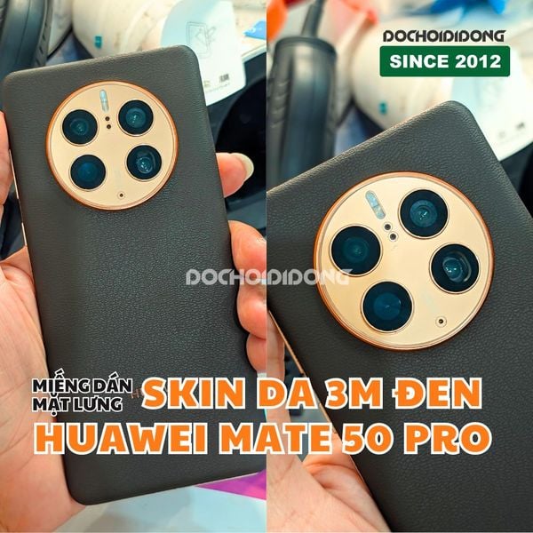 nhieu-mau-mieng-dan-skin-ppf-doi-mau-dien-thoai-huawei-mate-50-pro-cao-cap-phien-ban-van-da-3m