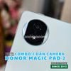 combo-2-mieng-dan-bao-ve-camera-nhua-cung-honor-magic-pad-2