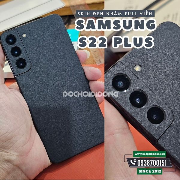 mieng-dan-skin-nham-cho-mat-lung-samsung-galaxy-s22-plus-mau-den-cao-cap-han-quoc