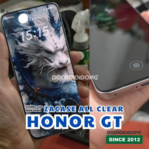 mieng-dan-cuong-luc-man-hinh-honor-gt-zacase-all-clear-super-glass-cao-cap