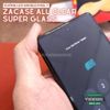 mieng-dan-cuong-luc-man-hinh-google-pixel-7-zacase-all-clear-super-glass