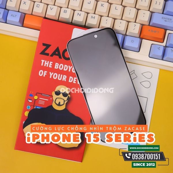 mieng-dan-cuong-luc-chong-nhin-trom-man-hinh-iphone-11-12-13-14-15-16-pro-max-plus-xr-xs-x-zacase-anti-spy