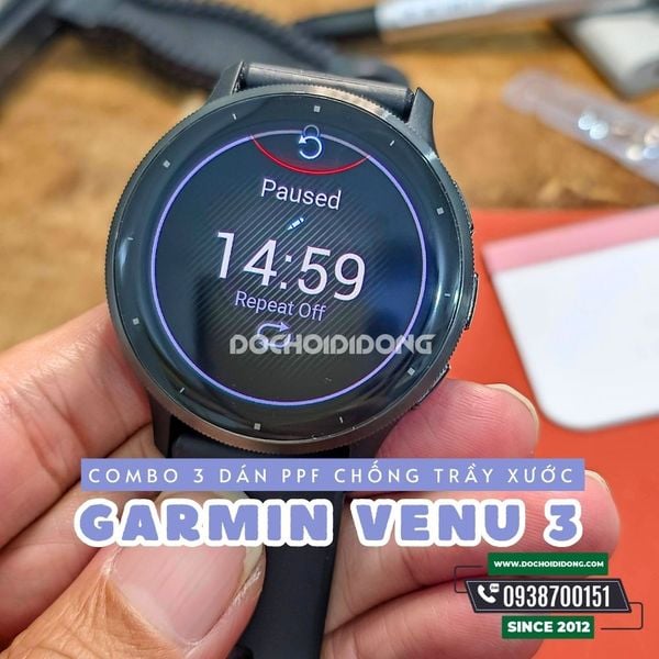 combo-3-mieng-ppf-dan-bao-ve-dong-ho-garmin-venu-3-bong-nham-cao-cap