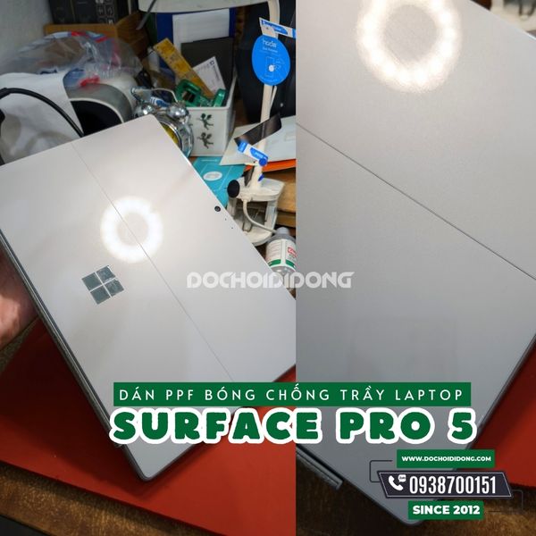 mieng-dan-ppf-hydorgen-microsoft-surface-pro-5-trong-nham-cao-cap