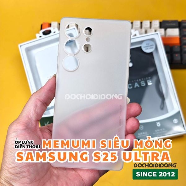 op-lung-samsung-galaxy-s25-ultra-memumi-nham-sieu-mong
