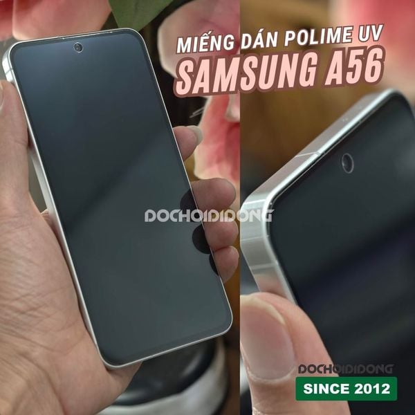 mieng-dan-man-hinh-polime-uv-ppf-uv-zacase-khang-khuan-cao-cap-danh-cho-samsung-a56