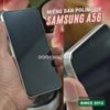 mieng-dan-man-hinh-polime-uv-ppf-uv-zacase-khang-khuan-cao-cap-danh-cho-samsung-a56