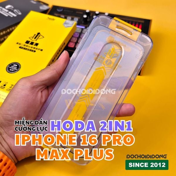 mieng-dan-cuong-luc-hoda-trong-nham-corning-chong-nhin-trom-2-in-1-iphone-16-17-pro-max-plus-air-co-khung-tro-dan