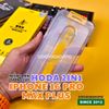 mieng-dan-cuong-luc-hoda-trong-nham-corning-chong-nhin-trom-2-in-1-iphone-16-17-pro-max-plus-air-co-khung-tro-dan