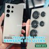 sieu-trong-vien-mau-mong-3-cap-dan-cuong-luc-camera-samsung-s24-s25-plus-ultra-zacase-cao-cap