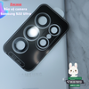 op-vien-kinh-bao-ve-camera-zacase-s22-ultra