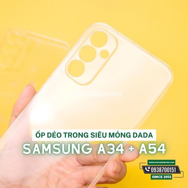 op-lung-samsung-galaxy-a34-a54-5g-deo-trong-sieu-mong