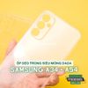 op-lung-samsung-galaxy-a34-a54-5g-deo-trong-sieu-mong