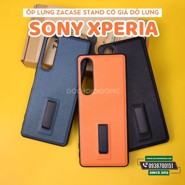 op-lung-sony-xperia-1-mark-iii-3-iv-4-v-5-va-10-mark-v-5-vi-6-zacase-stand-co-gia-do-lung-nam-cham