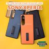 op-lung-sony-xperia-1-mark-iii-3-iv-4-v-5-va-10-mark-v-5-vi-6-zacase-stand-co-gia-do-lung-nam-cham