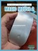 mieng-dan-skin-doi-mau-2-mat-chuot-apple-magic-mouse-2-cao-cap