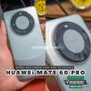 mieng-dan-cuong-luc-chong-choi-trong-suot-camera-zacase-bao-ve-huawei-mate-60-pro-pro-plus