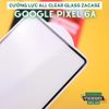 mieng-dan-cuong-luc-man-hinh-google-pixel-6a-zacase-all-clear-super-glass