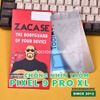 khong-vien-den-mieng-dan-cuong-luc-chong-nhin-trom-man-hinh-google-pixel-9-pro-xl-zacase-anti-spy