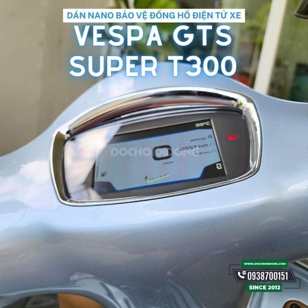 mieng-dan-bao-ve-dong-ho-dien-tu-xe-vespa-gts-super-t300-tang-cuong-luc-chong-vo-nguyen-lieu-nhua-nano-cao-cap