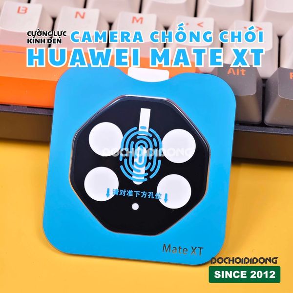 mieng-dan-cuong-luc-camera-chong-choi-zacase-huawei-mate-xt