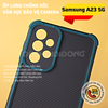 op-lung-samsung-a23-5g-van-soc-bao-ve-camera