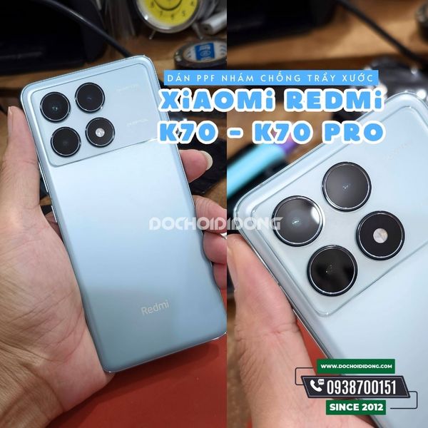mieng-dan-ppf-hydorgen-xiaomi-redmi-k70-k70-pro-chong-tray-man-hinh-mat-lung-trong-nham-cao-cap