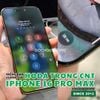 mieng-dan-cuong-luc-hoda-trong-nham-corning-chong-nhin-trom-2-in-1-iphone-16-17-pro-max-plus-air-co-khung-tro-dan