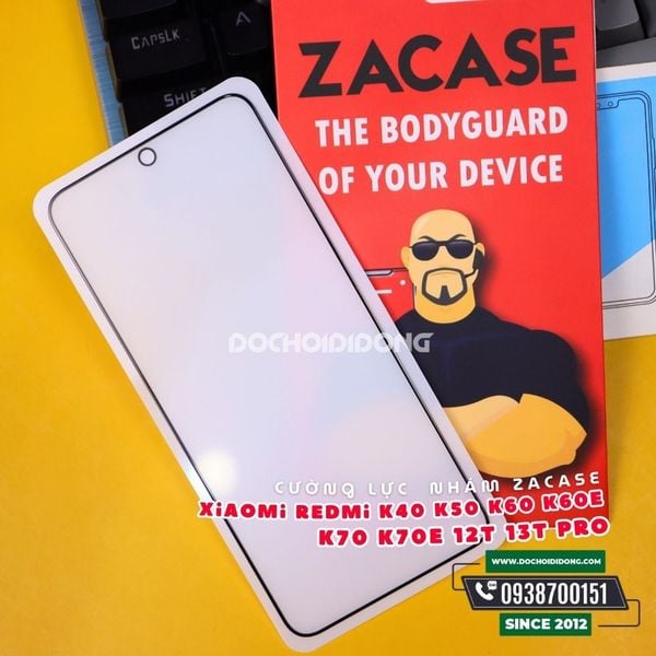 mieng-dan-cuong-luc-nham-xiaomi-redmi-k40-k50-k60-k70-k70e-k60e-12t-13t-pro-zacase-chuyen-game-sieu-muot