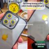 op-lung-iphone-15-15-plus-15-pro-15-pro-max-hoda-crystal-pro-chong-soc-lung-kinh-trong-cao-cap