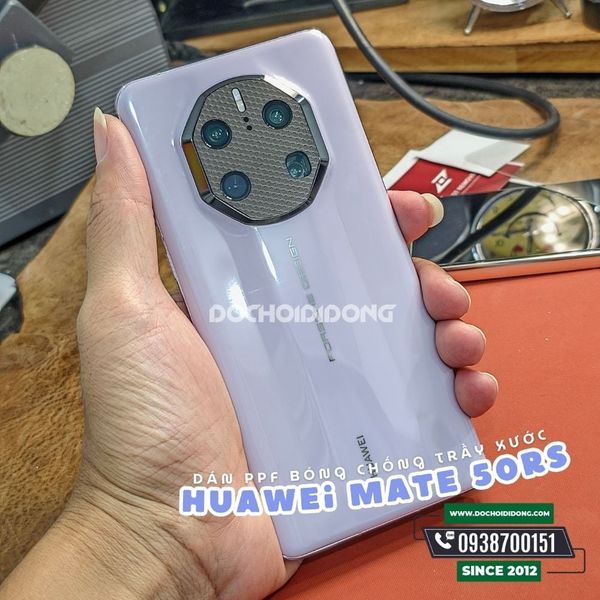mieng-dan-ppf-hydorgen-huawei-mate-50-rs-trong-nham-doi-mau-cao-cap