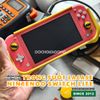 mieng-dan-cuong-luc-chong-tray-xuoc-man-hinh-nintendo-switch-oled-lite-trong-va-nham