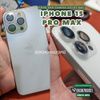 mieng-dan-cuong-luc-bao-ve-camera-iphone-15-15-plus-15-pro-15-pro-max-zeelot-pishield