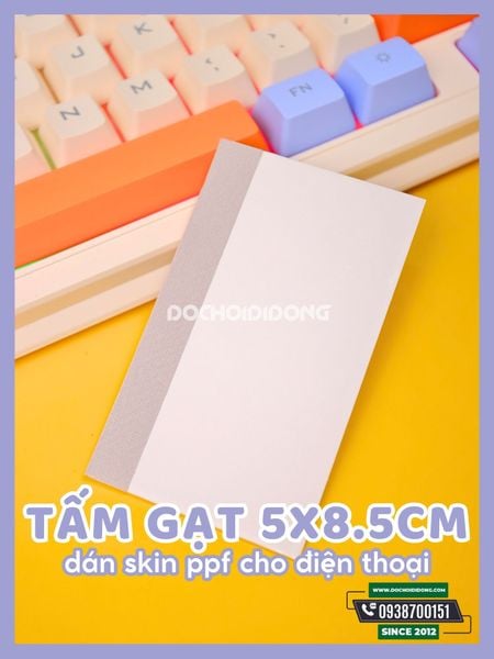 tam-gat-5x8-5cm-dan-skin-ppf-cho-dien-thoai