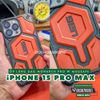 op-lung-uag-monarch-pro-w-magsafe-cho-iphone-15-pro-max