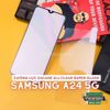 cuong-luc-man-hinh-trong-suot-samsung-galaxy-a24-5g-zacase-all-clear-super-glass