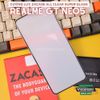 cuong-luc-man-hinh-trong-suot-realme-gt-neo5-neo-5-zacase-all-clear-super-glass