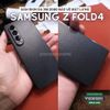 nhieu-mau-mieng-dan-skin-ppf-doi-mau-dien-thoai-samsung-z-fold4-cao-cap-phien-ban-van-da-3m