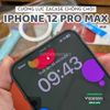 dan-cuong-luc-chong-choi-zacase-ar-anti-reflection-cho-man-hinh-iphone-14-pro-max-14-pro-14-plus-14-13-pro-max-13-pro-12-pro-max